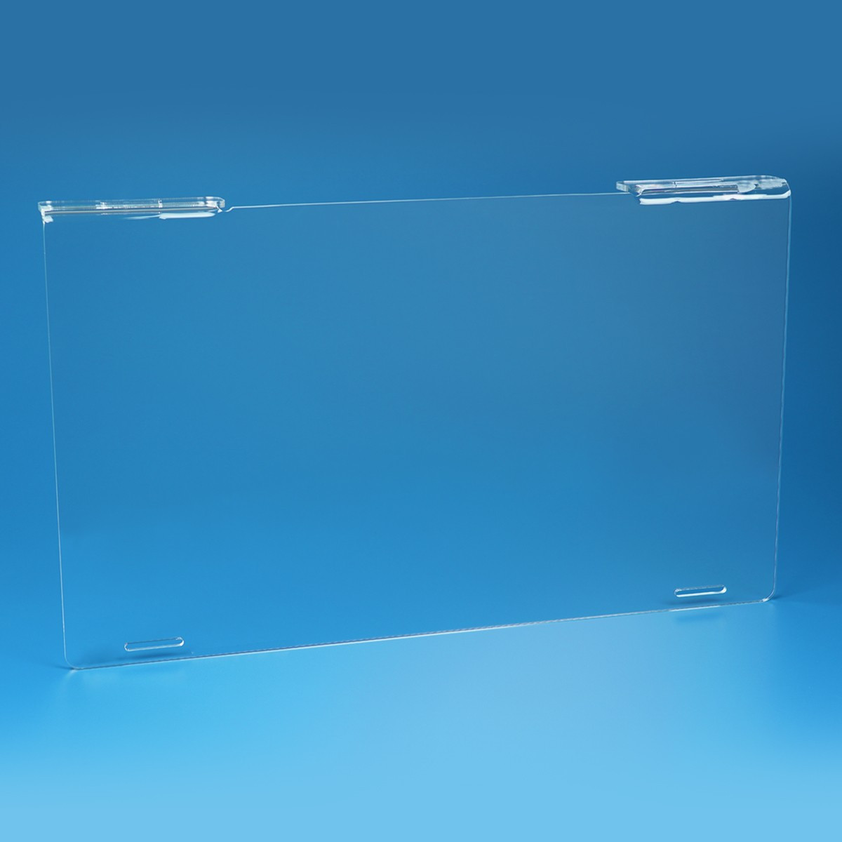 32 inch, 4mm TV Screen Guard / Screen Protector