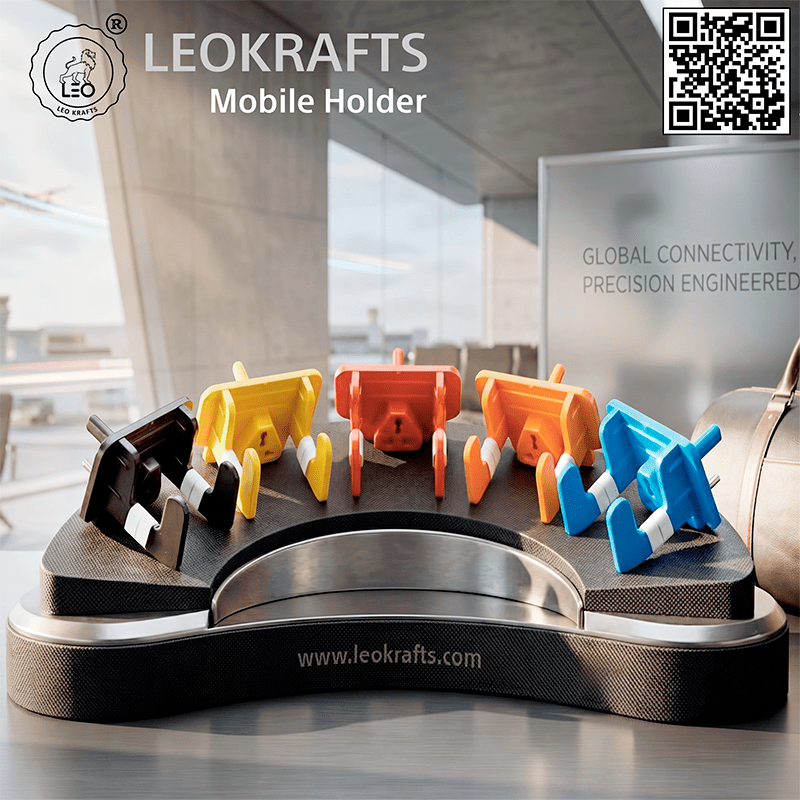 Mobile Accessories